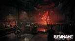 Remnant: From the Ashes (XBOX One)