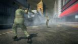 Stubbs the Zombie in Rebel Without a Pulse (XBOX One & XBOX Series X)