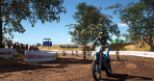 MX vs ATV Legends (XBOX Series X & XBOX One)
