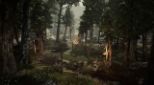 Gothic 1 Remake (XBOX Series X & XBOX One)