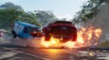 Wreckreation (XBOX Series X & XBOX One)