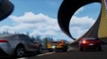 Wreckreation (XBOX Series X & XBOX One)