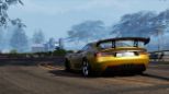 Wreckreation (XBOX Series X & XBOX One)