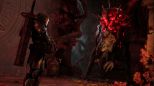 Remnant 2 (XBOX Series X)