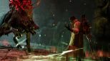 Remnant 2 (XBOX Series X)