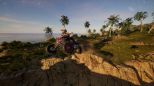 Mx Vs Atv Legends - 2024 Monster Energy Supercross Edition (XBOX Series X)