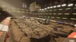 Mx Vs Atv Legends - 2024 Monster Energy Supercross Edition (XBOX Series X)