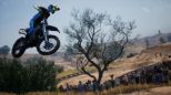 Mx Vs Atv Legends - 2024 Monster Energy Supercross Edition (XBOX Series X)