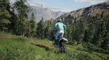 Mx Vs Atv Legends - 2024 Monster Energy Supercross Edition (XBOX Series X)