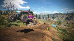Mx Vs Atv Legends - 2024 Monster Energy Supercross Edition (XBOX Series X)