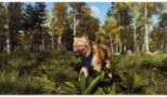 Way Of The Hunter - Wild Expeditions (XBOX Series X)