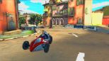 Ed & Edda: Grand Prix - Racing Champions (Playstation 5)
