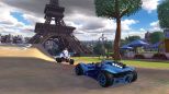 Ed & Edda: Grand Prix - Racing Champions (Playstation 5)