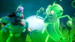 SpongeBob SquarePants: Titans Of The Tide (XBOX Series X)