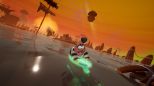 SpongeBob SquarePants: Titans Of The Tide (XBOX Series X)