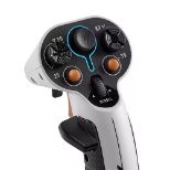 THRUSTMASTER SOL-R 2 HOSAS PC
