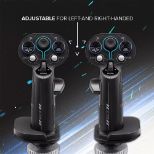 THRUSTMASTER SOL-R 3 AVA ADD-ON GRIP