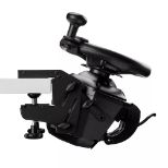 THRUSTMASTER T128-P SIMTASK PACK - TYPE C PC/PS5/PS4