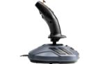 THRUSTMASTER SIMTASK FARMSTICK XBOX/PC