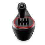 THRUSTMASTER T248-P RACING WHEEL PC/PS5/PS4 + TH8S SHIFTER