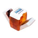 TOP TRUMPS: Pub Quiz - igra s kartami