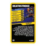 TOP TRUMPS: DC Comics Batman Specials - igra s kartami