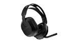 TURTLE BEACH STEALTH 500 PS4/PS5 SLUŠALKE ČRNE BARVE