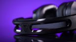 TURTLE BEACH STEALTH 500 PS4/PS5 SLUŠALKE ČRNE BARVE