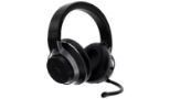 TURTLE BEACH STEALTH PRO PS4/PS5 SLUŠALKE