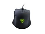 TURTLE BEACH PURE SEL GAMING MIŠKA - ČRNA