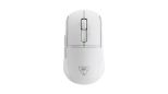 TURTLE BEACH MOUSE BURST II AIR MIŠKA BELA