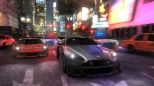 The Crew (XBOX One)