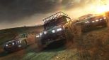 The Crew (XBOX One)