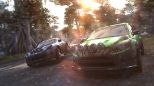 The Crew (XBOX One)