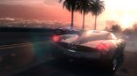 The Crew (XBOX One)
