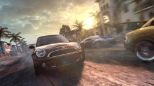 The Crew (XBOX One)
