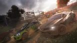The Crew (XBOX One)