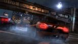 The Crew (XBOX One)
