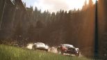 The Crew (XBOX One)