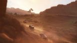 The Crew (XBOX One)