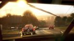The Crew (XBOX One)