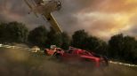 The Crew (XBOX One)