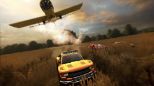 The Crew (XBOX One)