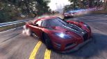 The Crew 2 Ultimate Edition (XBOX One)