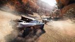 The Crew 2 Ultimate Edition (XBOX One)