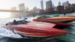 The Crew 2 (XBOX One)
