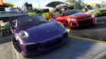 The Crew 2 (XBOX One)