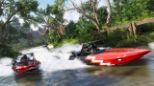 The Crew 2 (XBOX One)