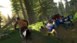 The Crew 2 (XBOX One)