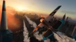 The Crew 2 (XBOX One)